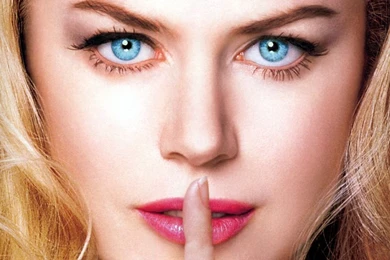 Nicole Kidman Wallpapers Page 1 Of 10 Apnatimepass.com