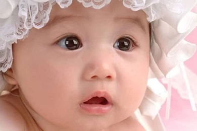 1920x1080px Happy Baby Cute Wallpapers Free Download