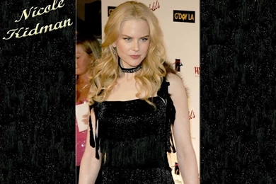 Nicole Kidman   Nicole Kidman Wallpapers (6281031)   Fanpop