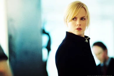 Nicole Kidman Wallpapers
