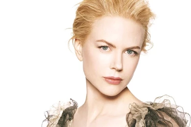 Nicole Kidman   Nicole Kidman Wallpapers (1771499)   Fanpop