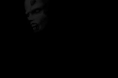 BACKGROUNDS,LINES & BARS