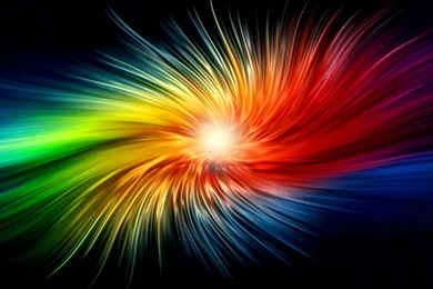 Cool Wallpapers For PC Wallpapers Online