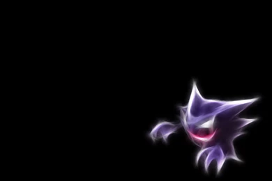 Head Is Full Of Sad. So Here's My Wallpapers Folder... Album On Imgur