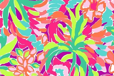 Pic > Lilly Pulitzer Backgrounds For Iphone