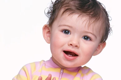 Little Cute Baby Wallpapers 2.jpg