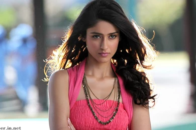 Full HD Wallpapers Bollywood Actress   Wallpapers Cave