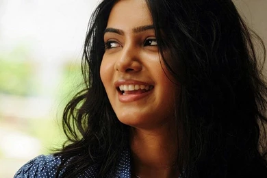 Actress Hd Wallpaper, Actresses Hd Wallpapers   Hemslojdsgoten