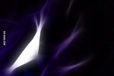 Awesome Haunter Wallpapers 9GAG