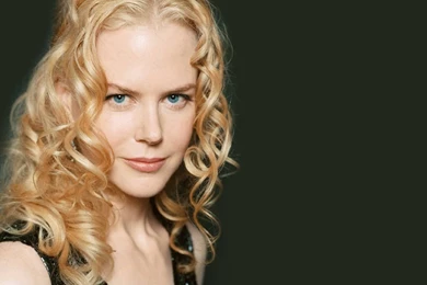 Nicole Kidman   Nicole Kidman Wallpapers (1771443)   Fanpop