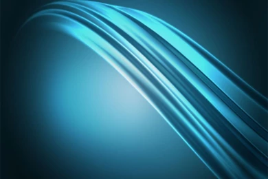 Best Abstract Wallpapers For PC