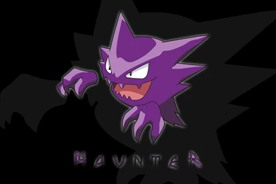 HD Pokemon Wallpapers Part 1