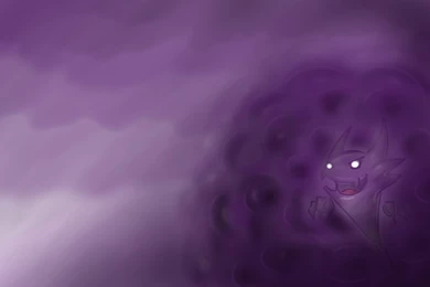 Alternative Haunter Wallpapers By LooseWire On DeviantArt