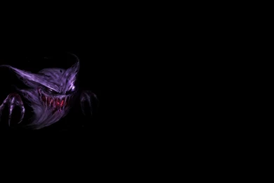 Head Is Full Of Sad. So Here's My Wallpapers Folder...   Album On Imgur