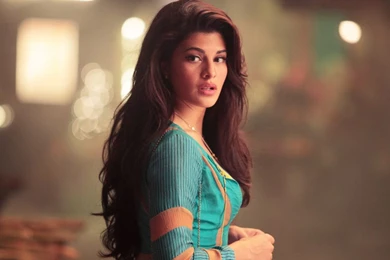 2015 Bollywood actress hd wallpapers.jpg
