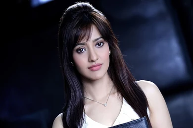 Neha Sharma shortday.in_.jpg
