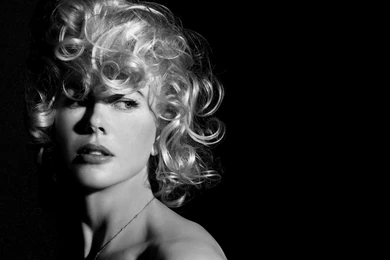 Nicole Kidman Wallpapers