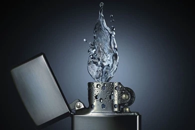 Top 15 Creative HD Wallpapers For PC & Laptop