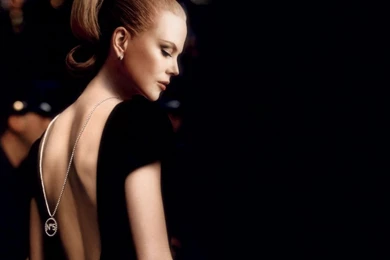 Nicole Kidman   Nicole Kidman Wallpapers (1771408)   Fanpop