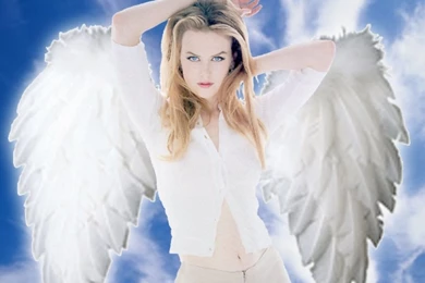 Nicole Nicole Kidman Wallpapers (6179400) Fanpop