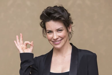 Evangeline Lilly The Hobbit Wallpapers