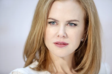 Nicole Kidman Wallpapers Amazing