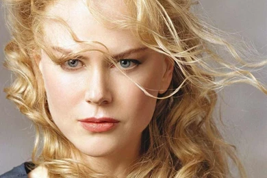 Download Nicole Kidman Wallpapers HD Images