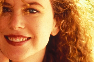 HD Nicole Kidman Wallpapers 1 – HdCoolWallpapers.Com