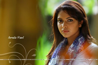 1055Amala Paul HD Wallpapers (17).jpg