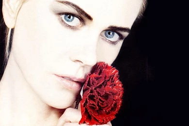 Nicole Kidman   Nicole Kidman Wallpapers (4733680)   Fanpop