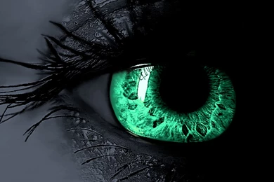 Awesome Green Eyes HD Wallpapers.jpg
