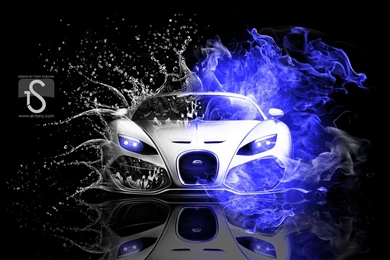 Awesome car wallpapers hd 1080p1