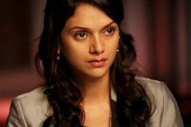 Bollywood Actress On Pinterest