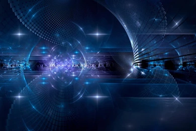 3d Music Hd Widescreen Desktop Wallpapers