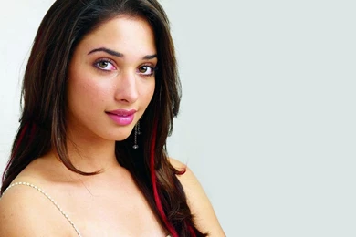 Tamanna South Actress Wallpapers
