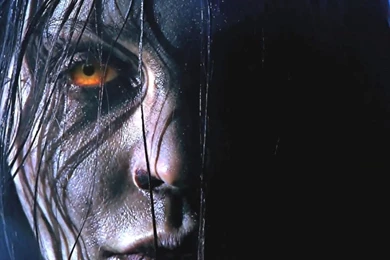 3 Fear 3 HD Wallpapers