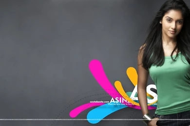 Asin Actor, Actress, Bollywood, Top, 1920x1080 HD Wallpapers And ...