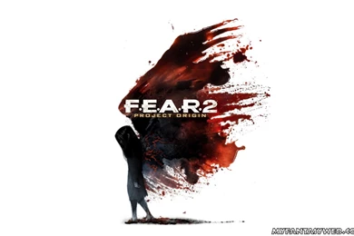 F.E.A.R. 2 Complete Videos Walkthrough And More