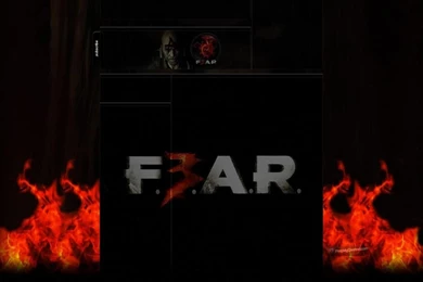 FEAR 3 1280x800 Wallpapers, 1280x800 Wallpapers & Pictures Free ...
