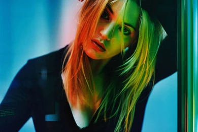 Kate Winslet Hollywood Actress Celebrity HD Wallpaper.jpg