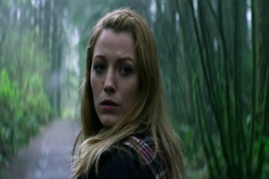 Bollywood And Hollywood Movie Actors Actress HD Wallpapers Download