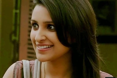 Hasee Toh Phasee Heroine Parineeti Chopra Hot Hd Wallpapers ...