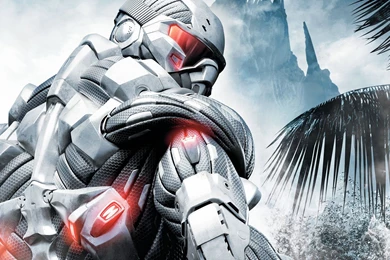 Hd Gaming Wallpapers 1080P   Widescreen HD Wallpapers