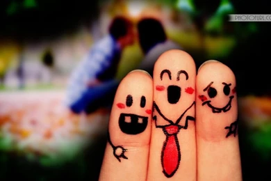 Love Wallpapers Free Download