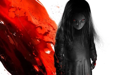 3 F.E.A.R. 2: Project Origin HD Wallpapers