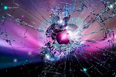 Cool Wallpapers For Your Computer