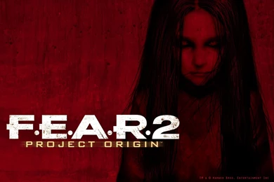 A Stalking Torchlit Floors Of Swarming Inceptions (spoilers)