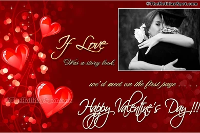 Love Wallpaper,download Free Wallpaper,free Images