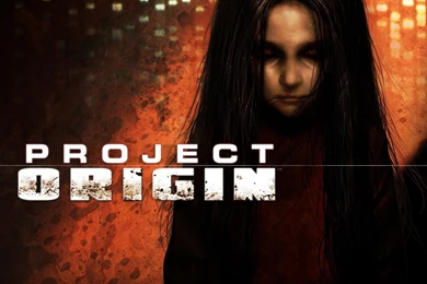 Desktop Wallpapers   Street Fighter IV   Games