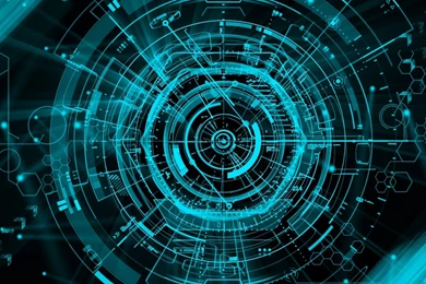 Cool Backgrounds Digital Camera